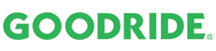 marcagoodride